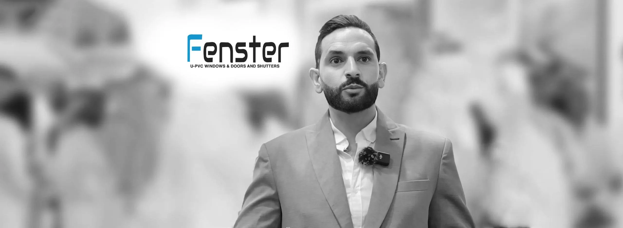 Ahmed Abu-Saleh