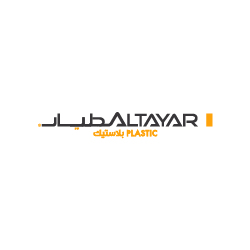 Al-Tayar Logo