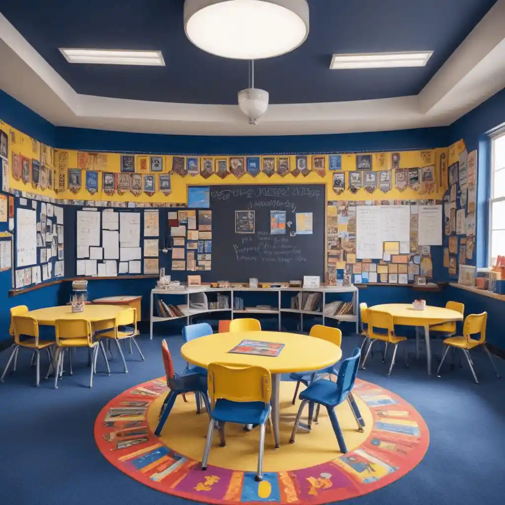 Children Furniture