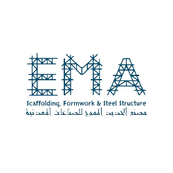 El-Haded El-Momwag Logo