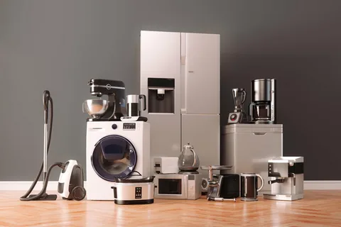 Household Devices