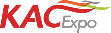 KAC Logo