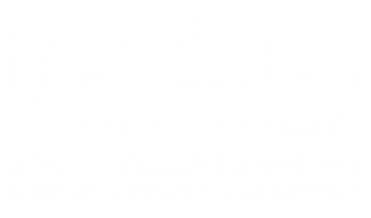 Mobedex Logo