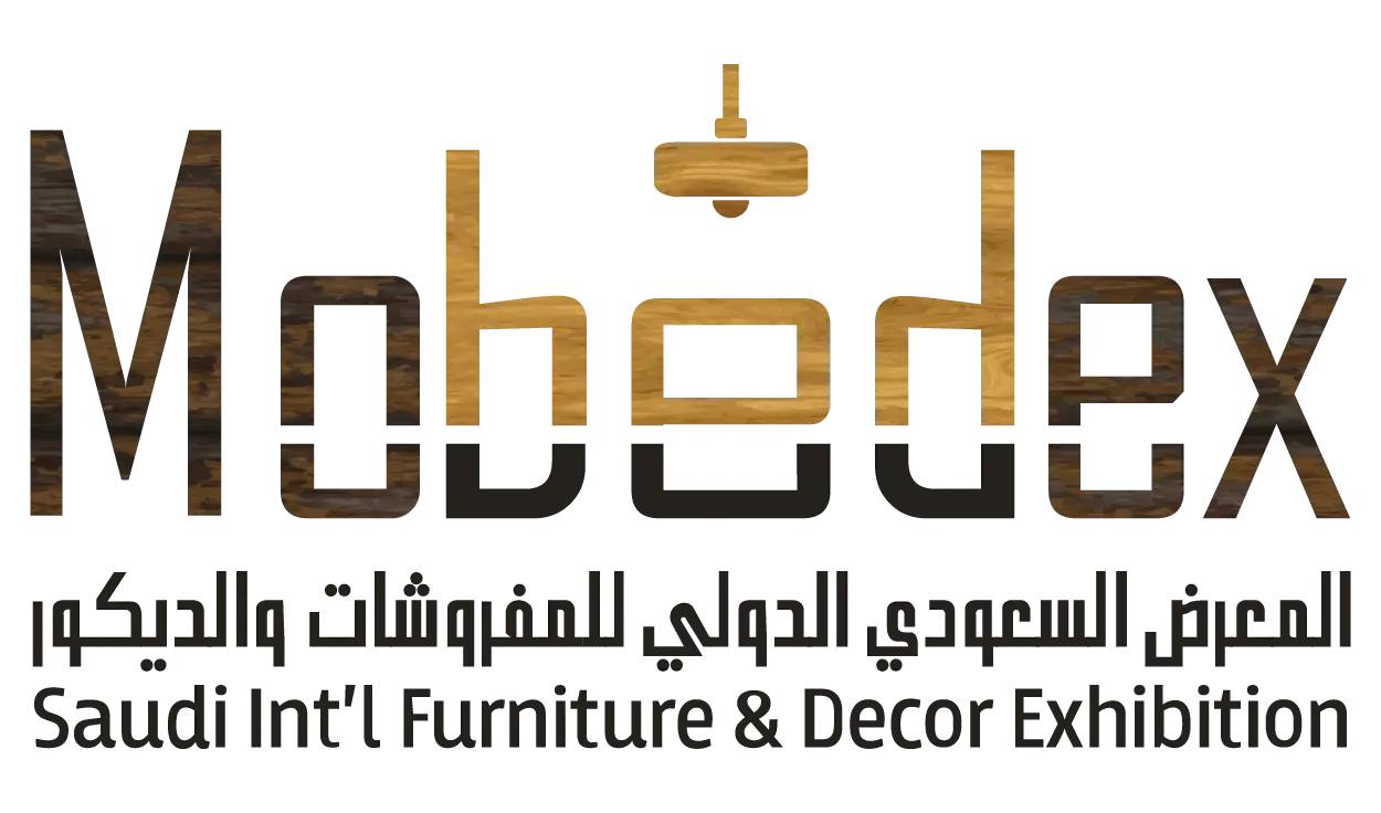 Mobedex Logo