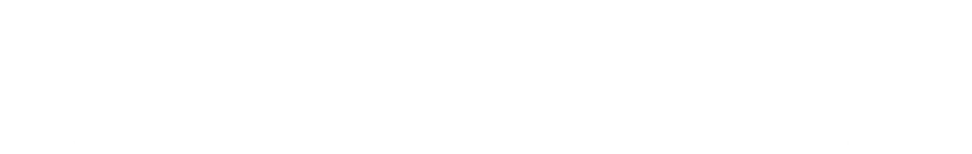 Organizers: Icon & KAC