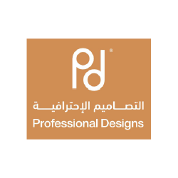 Professional Designs