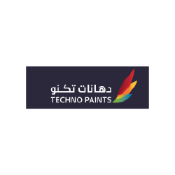 Techno Logo