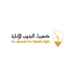 Al-Janoub