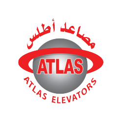 Atlas Elevators
