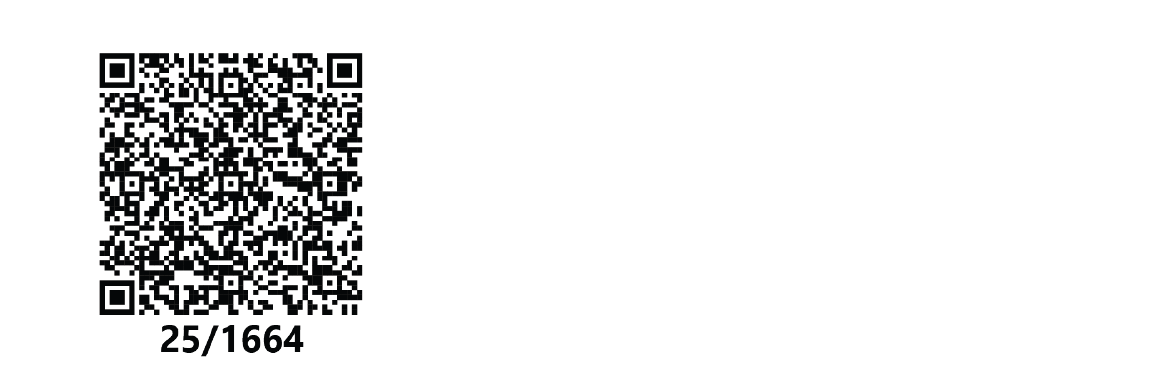 Mobedex License