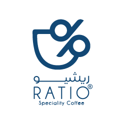 Ratio