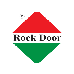 Rock Door