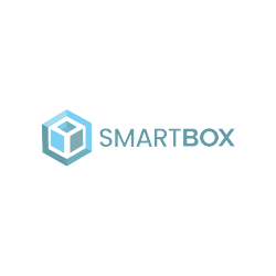 Smart Box