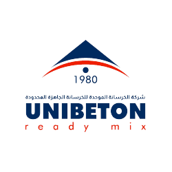 Unibeton