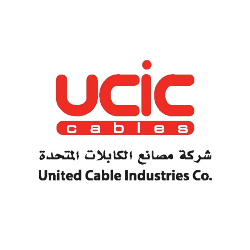 United Cable