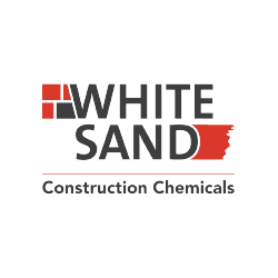 White Sand