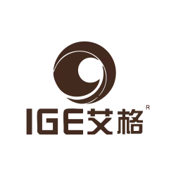 aige