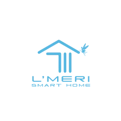 aimei