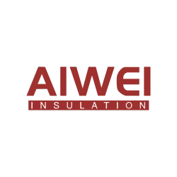 aiwei