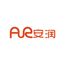 anyiju