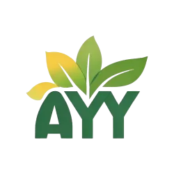 anyiyang