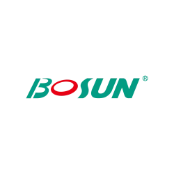 baishun