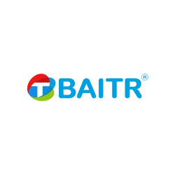 baite