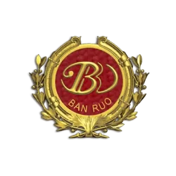 ban-ruo