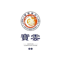 baoyun