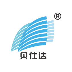 beishida