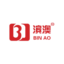 binao