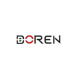 boren
