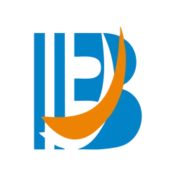 boxiya