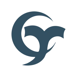 chuanyue