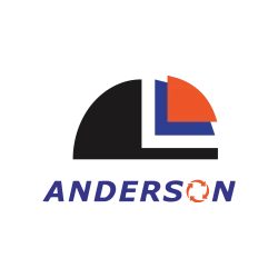 endengsen