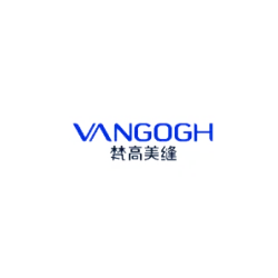 fangao