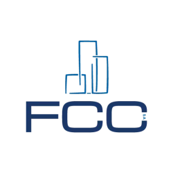 FCC