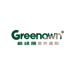 Greenawn