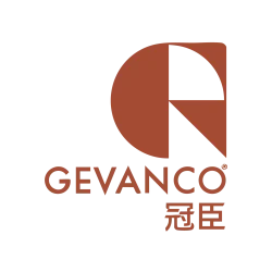 guancheng