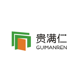 guimanren
