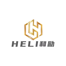 heli