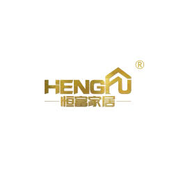 hengfu