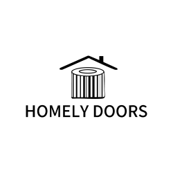hongli
