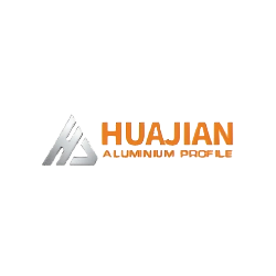 huajian
