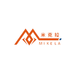 huasong