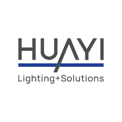 huayi