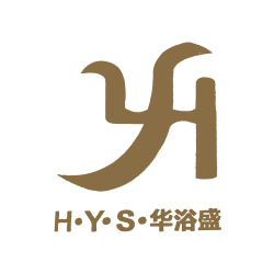 huayusheng