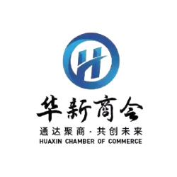 huazhixin