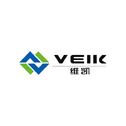 jiangsu-weika