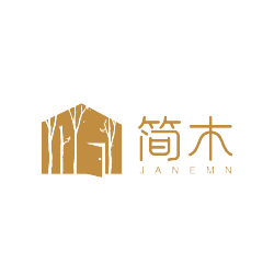 jianmu